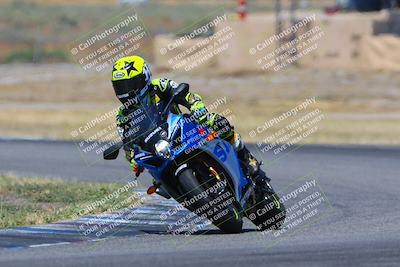 media/Jun-17-2023-Lets Ride (Sat) [[40673ba015]]/B Group/220pm (Sunrise)/